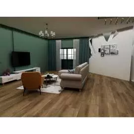 Ламинат FLOORWOOD