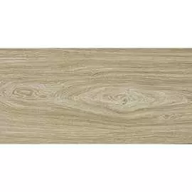 Ламинат FLOORWOOD