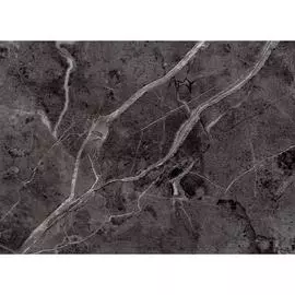 Ламинат FLOORWOOD