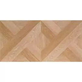 Ламинат FLOORWOOD