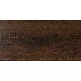 Ламинат FLOORWOOD