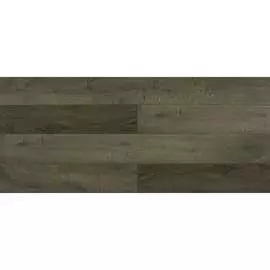 Ламинат FLOORWOOD