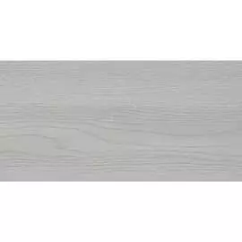 Ламинат FLOORWOOD