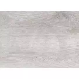 Ламинат FLOORWOOD SPC Unit 5507
