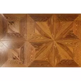 Ламинат FLOORWOOD