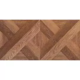 Ламинат FLOORWOOD