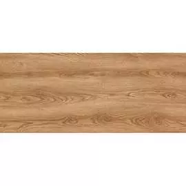 Ламинат FLOORWOOD Profile D4620