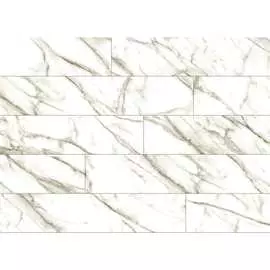 Ламинат FLOORWOOD