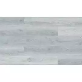 Ламинат FLOORWOOD