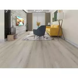 Ламинат FLOORWOOD SPC Unit 4017