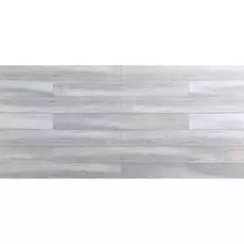 Ламинат FLOORWOOD