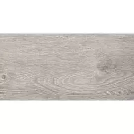 Ламинат FLOORWOOD