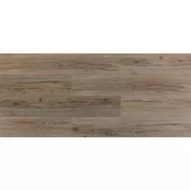 Ламинат FLOORWOOD