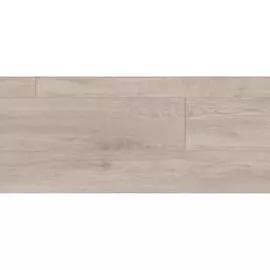 Ламинат FLOORWOOD Profile D4989