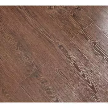 Ламинат FLOORWOOD