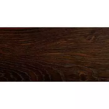 Ламинат FLOORWOOD