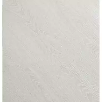 Ламинат FLOORWOOD Megapolis 813