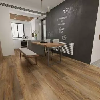 Ламинат FLOORWOOD