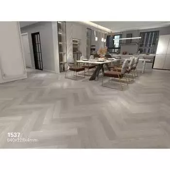 Ламинат FLOORWOOD