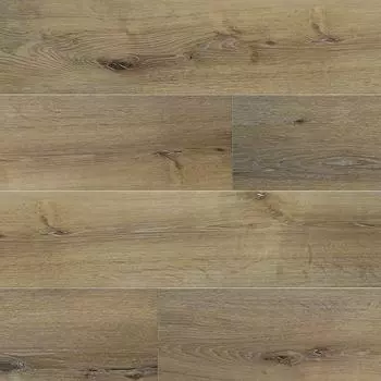 Ламинат FLOORWOOD SPC Quantum 1998