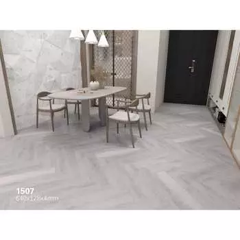 Ламинат FLOORWOOD