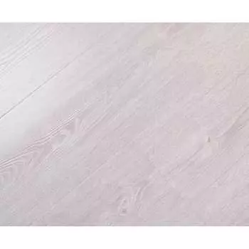 Ламинат FLOORWOOD Megapolis 610