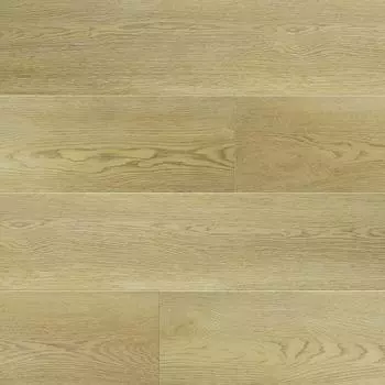 Ламинат FLOORWOOD SPC Quantum 8604