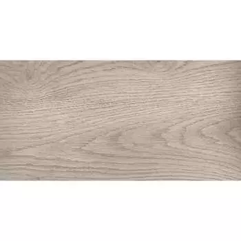 Ламинат FLOORWOOD Estet 6687