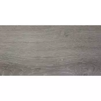 Ламинат FLOORWOOD Serious Smart CD227SM