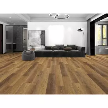 Ламинат FLOORWOOD SPC Quantum 8804