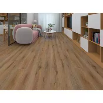 Ламинат FLOORWOOD SPC Unit 5210