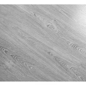 Ламинат FLOORWOOD Megapolis 810