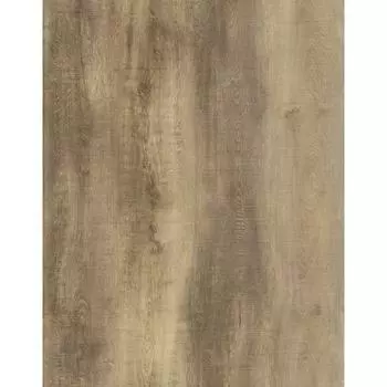 Ламинат FLOORWOOD