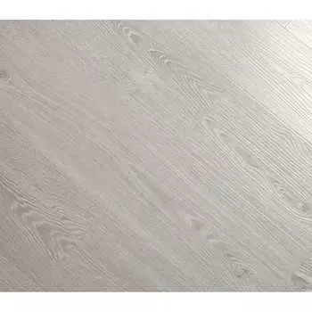 Ламинат FLOORWOOD Megapolis 815