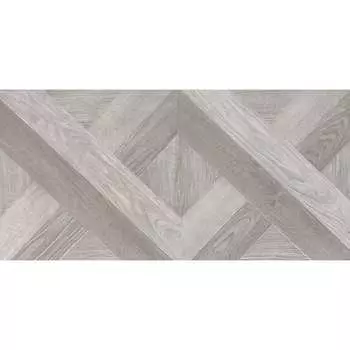 Ламинат FLOORWOOD