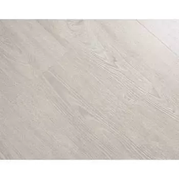 Ламинат FLOORWOOD Megapolis 620