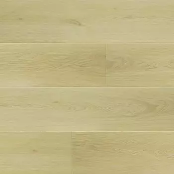 Ламинат FLOORWOOD SPC Quantum 9433