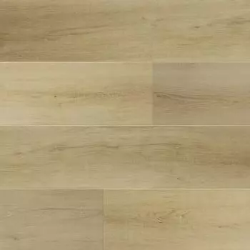 Ламинат FLOORWOOD SPC Quantum 4577