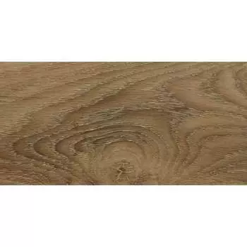 Ламинат FLOORWOOD