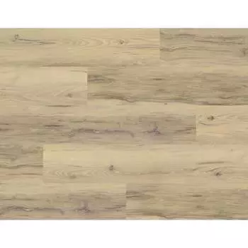 Ламинат FLOORWOOD SPC Joy 9902
