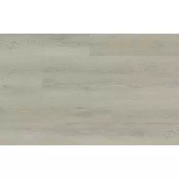 Ламинат FLOORWOOD SPC Joy 7085