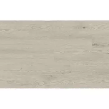 Ламинат FLOORWOOD SPC Joy 8944