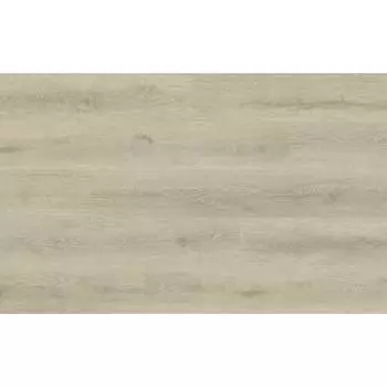 Ламинат FLOORWOOD