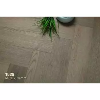 Ламинат FLOORWOOD