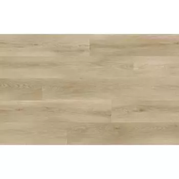 Ламинат FLOORWOOD SPC Joy 7052