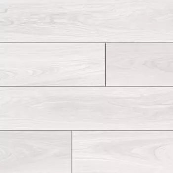 Ламинат FLOORWOOD Profile Дуб Монтевидео D50227