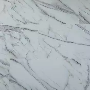 Ламинат GOODWAY