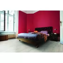 Ламинат HARO Tritty 100 Loft 4V 538717