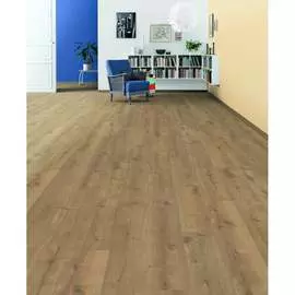 Ламинат HARO