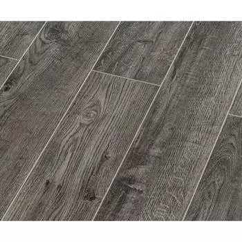 Ламинат Kastamonu Sunfloor 355505